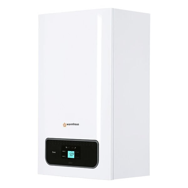 Warmhaus Ewa 24 20.640 Kc/H Premix Yoğuşmalı Kombi