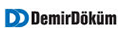 Demirdöküm