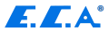E.C.A