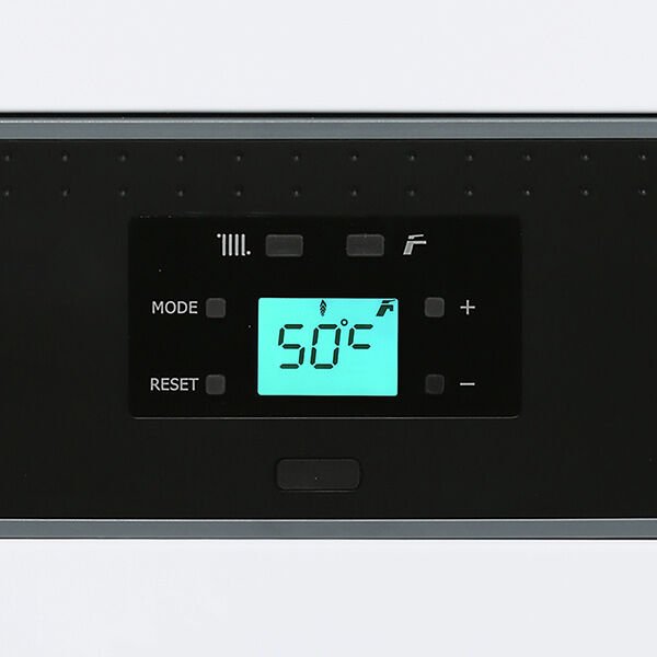 Warmhaus Ewa 24 20.640 Kc/H Premix Yoğuşmalı Kombi