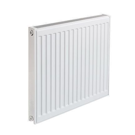 Vaillant 21-600x160 PKP Panel Radyatör - Karışık Ölçü 14 mt