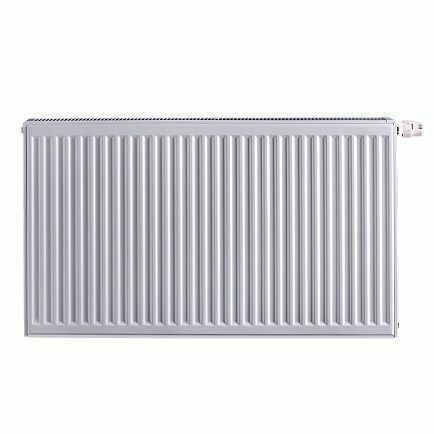 TermoTeknik 22-500x100 Panel Radyatör - Karışık Ölçü 14 mt