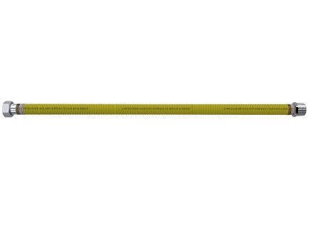 Cnr 3/4-3/4 50cm (316L) Kombi Flexi TS 13890