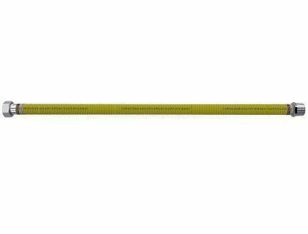 Cnr 1/2-1/2 150cm (316L) Ocak Flexi TS EN 14800