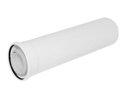 Protherm Gepard 50cm Baca Uzatması