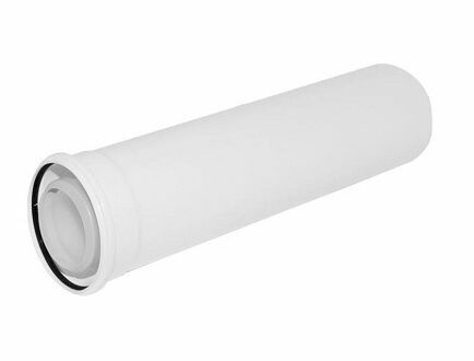 Protherm Lynx 100cm Baca Uzatması