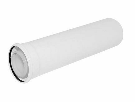 Protherm Gepard 100cm Baca Uzatması
