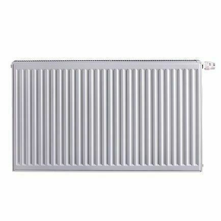 Warmhaus 22-500x140 Panel Radyatör - Karışık Ölçü 14 mt