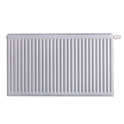 Warmhaus 22-400x160 Panel Radyatör - Karışık Ölçü 14 mt