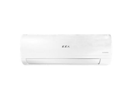 ECA Multi Split Klima 24.000 BTU/h İç Ünite