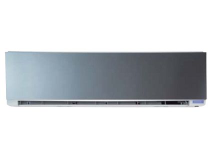 ARÇELİK SC MIRROR - 18K 18.000 Btu 40545 İÇ ÜNİTE