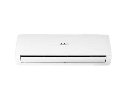 ECA SPYLOS PRO SERİSİ 8.870 Btu/h A++ Sınıfı R32 INVERTER SPLİT KLİMA