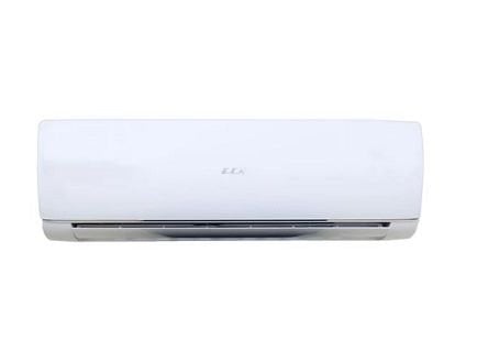 ECA ECOTECH 9.000 Btu/h INVERTER SPLİT KLİMA (R32 Gaz A++ Sınıfı)