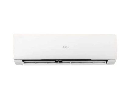 ECA ECOTECH 12.000 Btu/h INVERTER SPLİT KLİMA (R32 Gaz A++ Sınıfı) DB