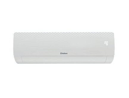 VAILLANT climaVAIR pure 12K 11.932 Btu/h R32 A++ INVERTER SPLİT KLİMA