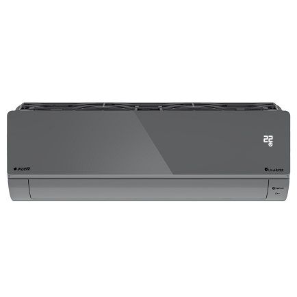 ARÇELİK 09465 HP ULTRA HİJYEN PLUS SİLVER INVERTER KLİMA 9.000 Btu/h A++ Sınıfı R32