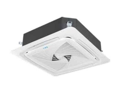 ECA Multi Kaset Tipi Klima 24.000 BTU/h İç Ünite