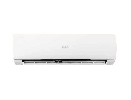 ECA ECOTECH 18.000 Btu/h INVERTER SPLİT KLİMA (R32 Gaz A++ Sınıfı)