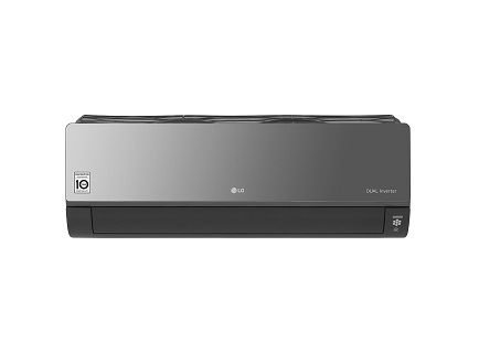 LG UV ARTCOOL AC18BH 18.000 Btu/h A++ Sınıfı R32 INVERTER SPLİT KLİMA