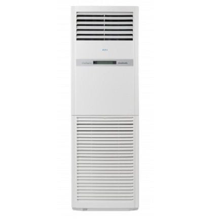 ECA 36.000 Btu/h KASET TİPİ KLİMA (R32 Gaz MONOFAZE)